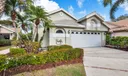 16440 Riverwind Drive Photo
