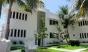 Miami Beach Residential Photo