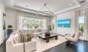 8048 SE Old Plantation Circle Photo