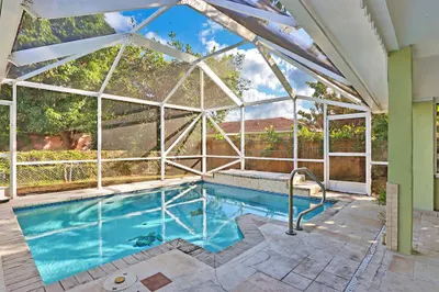 1904 Holman Drive 1