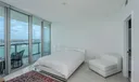 888 Biscayne Blvd #3712 Photo