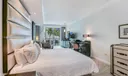 4391 COLLINS AVE #620 Photo