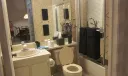 9320 NW 60th St #9320 Photo