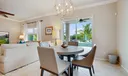 130 Crab Cay Way Photo