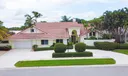 7351 Valencia Drive Photo