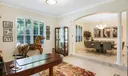 2645 SE Ranch Acres Circle Photo