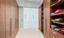 1000 S Ocean Boulevard #208 Photo