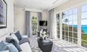 101 Jungle Road Photo