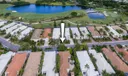 116 Coral Cay Drive Photo