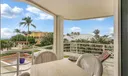 176 Helios Drive #203 Photo