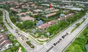 5135 Floria Drive #L Photo