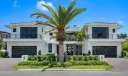 404 E Coconut Palm Road Photo