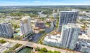 100 E Las Olas Blvd #PH 4603 Photo
