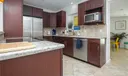 1344 Adams St 0 Photo