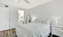 225 SE 10th Street #9d Photo