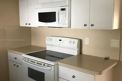 Beautiful kitchen!!!!!