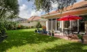 401 Kelsey Park Drive Photo