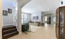 6547 Compass Rose Court Photo