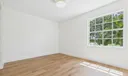 262 Timberwalk Trail Photo