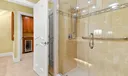 102 Sea Steppes Court Photo