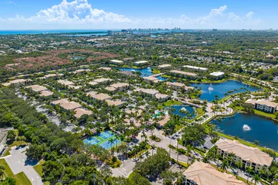 2805 Veronia Drive #107 1