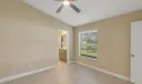 962 E 13th Square Photo