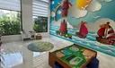 Miami Residential Photo