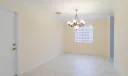 3253 Turtle Cove Photo