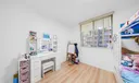 3249 Riverside #D-202 Photo