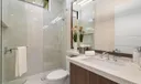 142 NE Wavecrest Way Photo