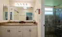 6938 Touchstone Circle Photo