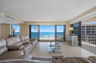 3400 S Ocean Boulevard #5fi 1