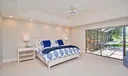 11415 Boca Woods Lane Photo
