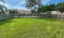 2158 SE 20th Ave #2158 Photo