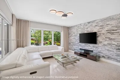 709 NW 9th Ct 1
