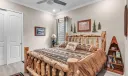 2508 Millenium Circle Photo