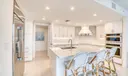 570 Ocean Drive #601 Photo