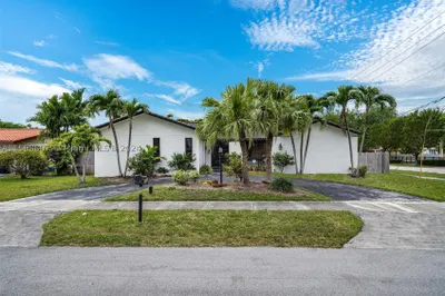 2604 SW 108th Ct 1