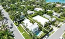 520 E Dilido Dr Photo