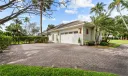 560 SW Bay Pointe Circle Photo