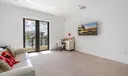 8131 Laurel Falls Dr Drive Photo