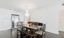 3000 S Ocean Dr #802 Photo