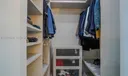 88 SW 7 #2112 Photo