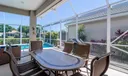 657 Masters Way Photo