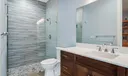 11951 Torreyanna Circle Photo