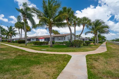 2805 Crosley Drive E #H 1