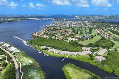 2408 SW Island Creek Trail 1