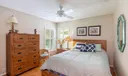 195 Helios Drive Photo