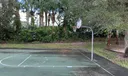 427 SW Walking Path Photo
