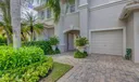 193 Sedona Way Photo